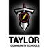 Taylor School Corp.