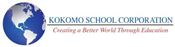 Kokomo School Corp.