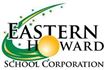 Eastern Howard School Corporation