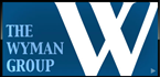 The Wyman Group