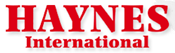 Haynes International