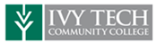 Ivy Tech Community College