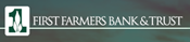 First Farmers Bank & Trust