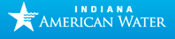 Indiana American Water