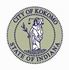 City of Kokomo