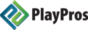 PlayPros