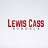 Lewis Cass School Corp.