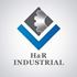 H & R Industrials