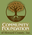 Community Foundation of Howard County